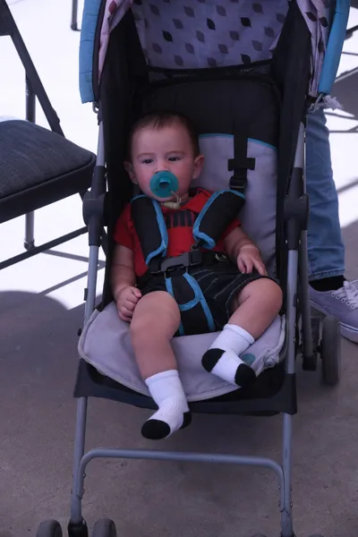 DSC_1997 (Large).JPG